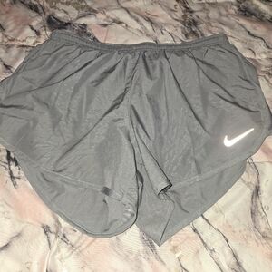 Women Nike shorts